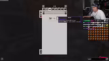 Automatisierung, Designentsch…