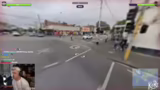 Geoguessr Schwierigkeiten und…