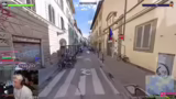 Geoguessr Herausforderungen u…