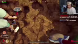 Verbesserungen im Spiel und w…