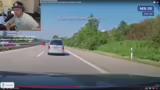 GEILER MANN MACHT GEILE SACHEN WAKEBOAR…