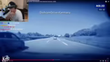 Vorbereitungen für Wakeboard-…