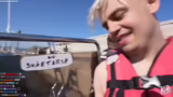 Wakeboard-Erfahrungen und Plä…