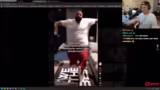 TikTok-Geständnis und Like-An…