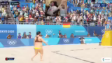 Olympic Games Tokyo 2020: The…