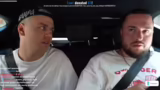 Diskussionen über Wakeboard-S…