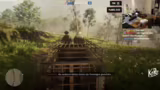 ICH SPIELE DAS ERSTE MAL RED DEAD REDEM…