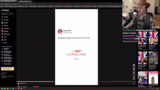 Diskussionen über Pünktlichke…
