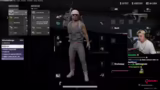 Diskussion über PUBG, E-Sport…