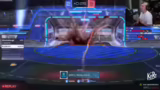Rocket League Back-to-Back Ch…