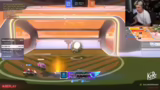 Rocket League: Strategien, Fr…