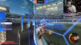 Rewi's Anruf und Back-to-Back…