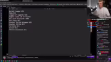 Planung der Win-Challenge-Spi…