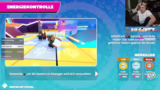 Win-Challenge Fortschritte un…