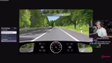 Minispiele und Führerschein-V…