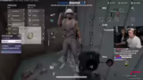 PUBG-Coaching und Stream-Snip…