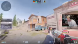 Counter-Strike Wingman Back-t…