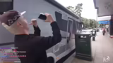 Zeitliche Herausforderungen u…