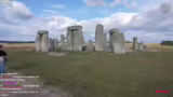 Die Rätsel um Stonehenge: Bau…