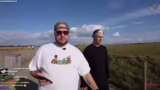 Foto-Session, Sauberkeit und…