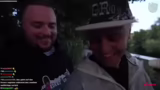 Diskussionen über Zeitzonen u…