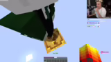 Minecraft Lucky Blocks