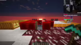 Sponsoring, Cobble-Gen und Ba…