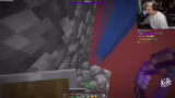 Der Kampf beginnt: Wither geg…