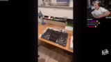 Weitere Roomtour-Beispiele un…