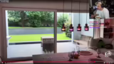 Besichtigung einer noch nicht…