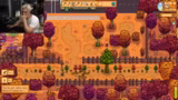 Stardew Valley