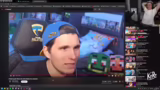 Diskussion über WoW Hardcore…