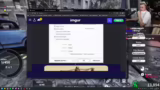 Twitch-Features, Teleporter-N…