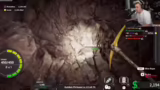 Keep Digging