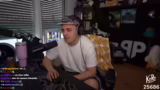 TikTok-Shop und League of Leg…