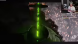 Nostalgie für Counter-Strike…