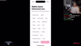 TikTok Pro und Headhunter