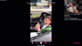 TikTok Pro Analyse und Greenw…