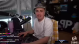 Erster Call zum WoW-Projekt u…