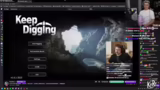 Gaming mit Wieland und WoW-Pr…