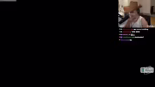 GEILER MANN MACHT GEILE SACHEN RDR2 ABF…
