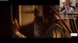 Krankheit, Story-Details und…