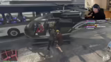 GEILER MANN MACHT GEILE SACHEN GTA HEIS…