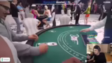 Glücksspiel im Casino und ers…