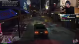 Probleme beim Beitritt zu GTA…