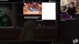 GTA Heist Session mit technis…