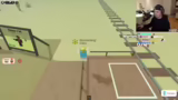 Roblox Dead Rails: Chaos, tec…