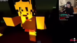 Roblox-Frustration, DDoS-Atta…