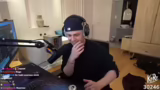 Erster GTA-Heist und Squad-Zu…