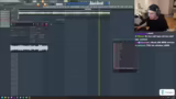 Verfeinerung des Drill Beats…